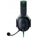 Sluchátka Razer BlackShark V2