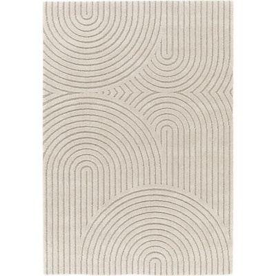 Balta Cocoon 59602-055 Biela