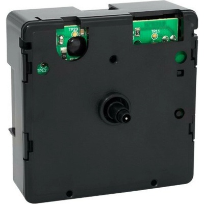 MPM Rádiem řízený hodinový strojek se zvýšeným kroutícím momentem F706.002 - 11,3 mm E35.5332