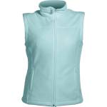 CERVA VORMA LADY L 0303004613003