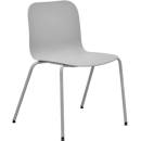 RIM konferenční židle LAMBDA LA 4001.090