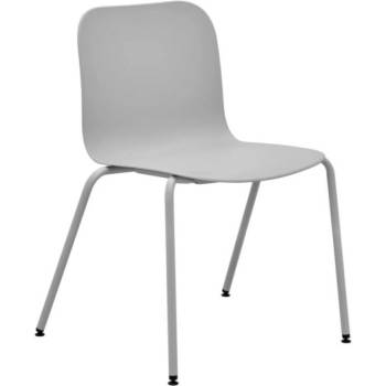 RIM konferenční židle LAMBDA LA 4001.090