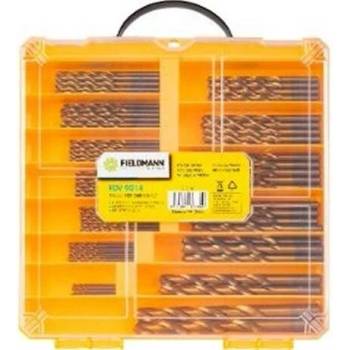Fieldmann FDV 9014