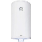 Tedan Standard BT 80 Inox SG (1208000001) Бойлери