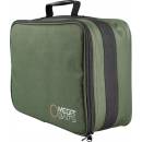 Dragon MegaBaits 99-07-003 Taška na navijáky