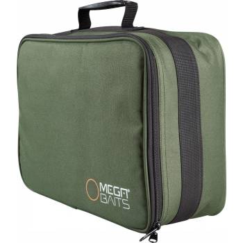 Dragon MegaBaits 99-07-003 Taška na navijáky