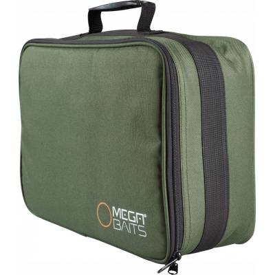 Dragon MegaBaits 99-07-003 Taška na navijáky