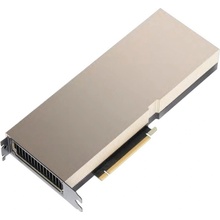 nVidia A100 Ampere 40GB CoWoS HBM2 900-21001-0000-000