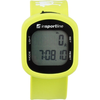 inSPORTline Strippy