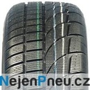 Westlake SW601 225/45 R17 94H