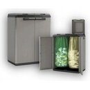 Keter Recyklační koš SPLIT CABINET BASIC