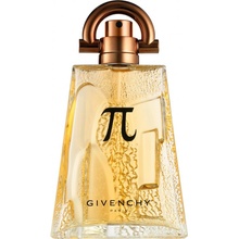 Givenchy Pí toaletná voda pánska 100 ml tester