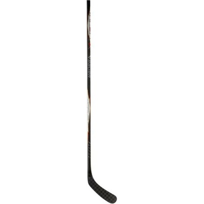 Bauer Vapor FlyPro S25 Grip JR