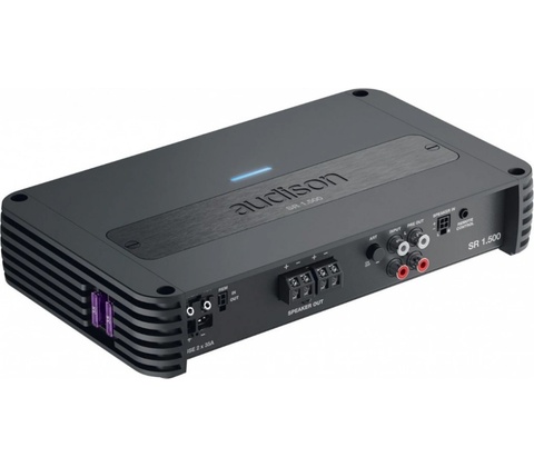 Audison SR 1.500