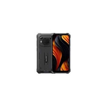Blackview BV6200 Plus 128GB 8GB RAM Dual