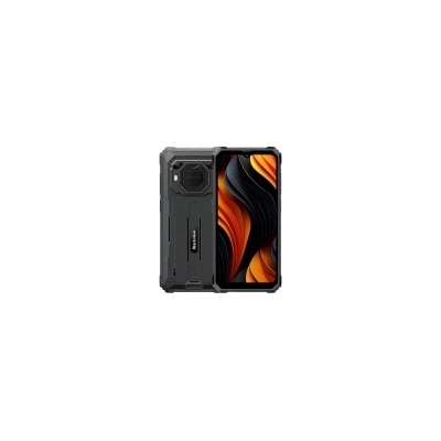 Blackview BV6200 Plus 128GB 8GB RAM Dual