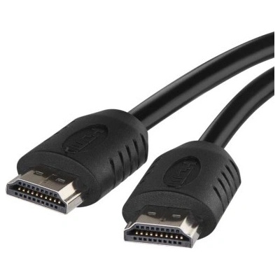 Emos S10500