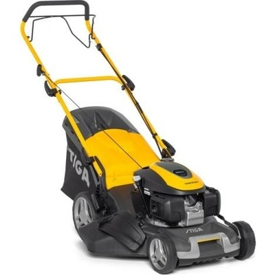 STIGA Combi 50 SQ