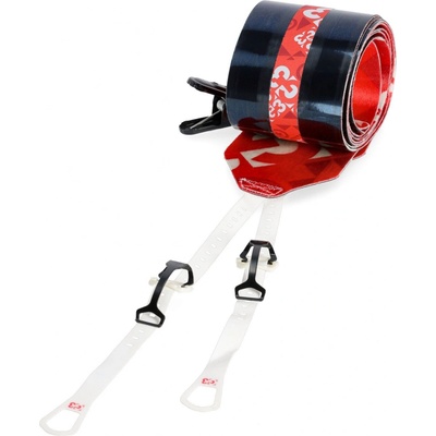 G3 Escapist Universal – Zbozi.Blesk.cz