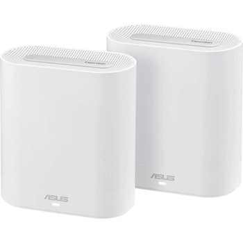 Asus EBM68, 2ks
