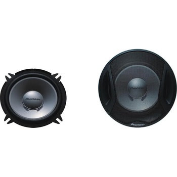 Image 1 of Pioneer TS-G131C