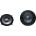 Pioneer TS-G131C
