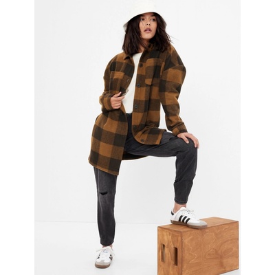 Gap Teen Bunda detská 456600-00
