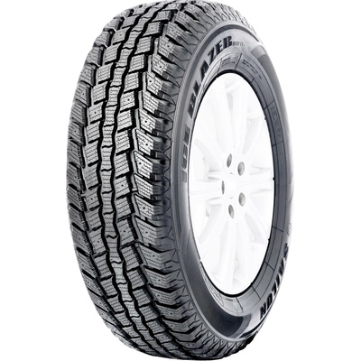 Sailun Ice Blazer WST2 LT 275/60 R20 119S