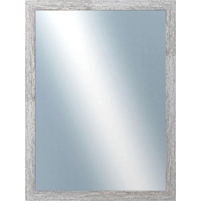DANTIK RETRO 60x80 cm šedá 2530