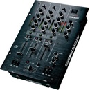 RELOOP RMX-30