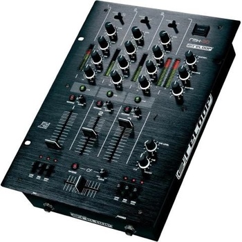 RELOOP RMX-30