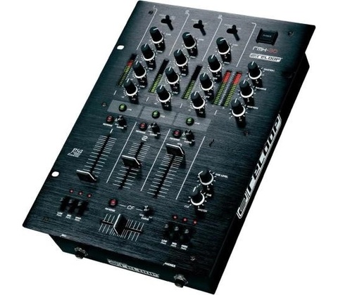 RELOOP RMX-30