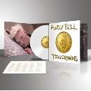 Andy Bell - Ten Crowns LP
