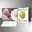Andy Bell - Ten Crowns LP