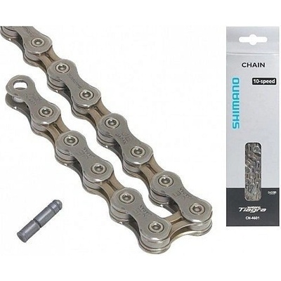 Shimano TIAGRA