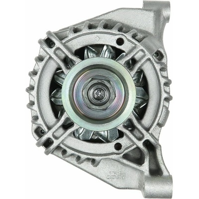 Generátor AS-PL A6626(DENSO)