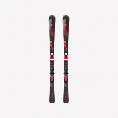Rossignol Forza 60° V-TI Konect 24/25