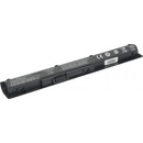 AVACOM NOHP-45G3-N22 baterie - neoriginální