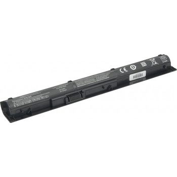 AVACOM NOHP-45G3-N22 baterie - neoriginální