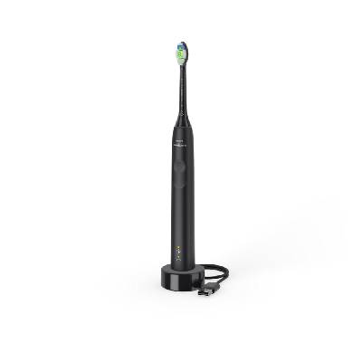Philips 4100 Series HX3683/54 Elektrická sonická zubná kefka