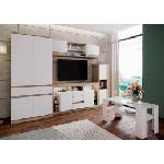 Bogdan Furniture G Секция Класик 966
