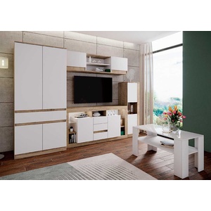 Bogdan Furniture G Секция Класик 966