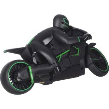 Crazon Състезателен мотор за дрифт в зелен цвят (cr17mt01b-g)