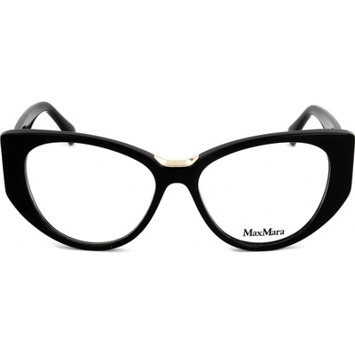 Max Mara MM5142 001