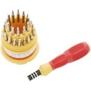 MAGG 30 ks SB3025