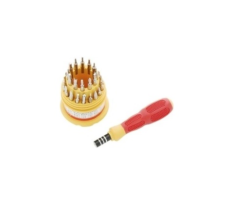 MAGG 30 ks SB3025
