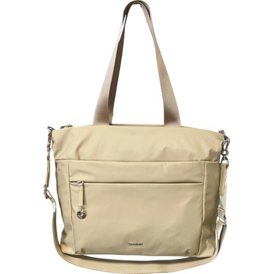 Samsonite shopper dámská crossbody kabelka MOVE 5.0 světle 151651-A179 Stone Green zelená