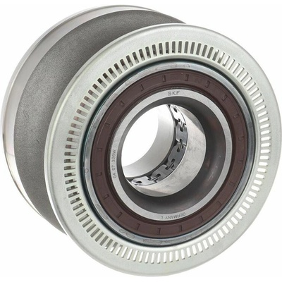 Sada ložisek kol SKF VKBA 5422
