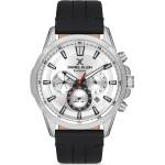 Daniel Klein DK.1.13001-1 Часовници