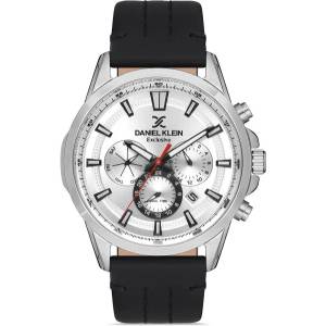Daniel Klein DK.1.13001-1 Часовници